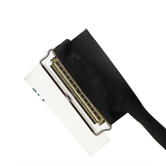 New Dell Inspiron 7500 7506 2-in-1 450.0K301.0001 450.0K301.0002 450.0K301.0011 450.0K301.0021 0RHH0H LCD Display Cable RHH0H