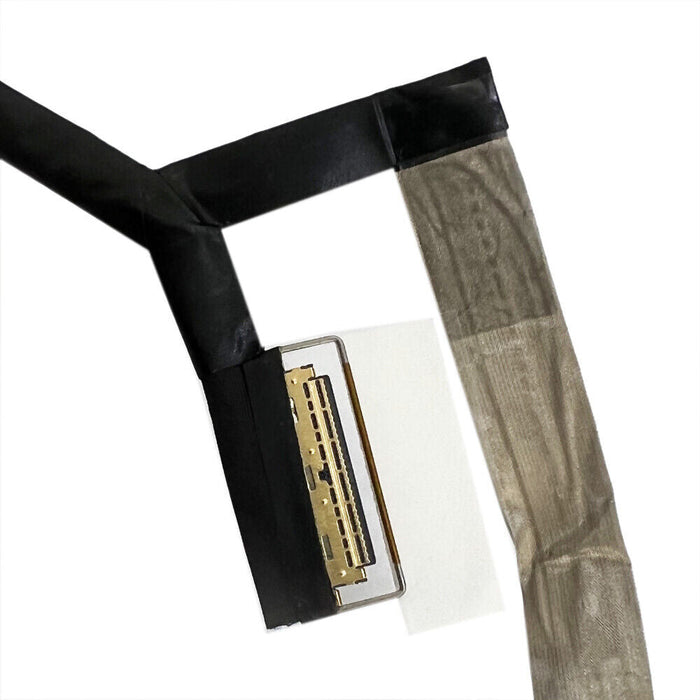 New Dell Inspiron 7500 7506 2-in-1 450.0K301.0001 450.0K301.0002 450.0K301.0011 450.0K301.0021 0RHH0H LCD Display Cable RHH0H