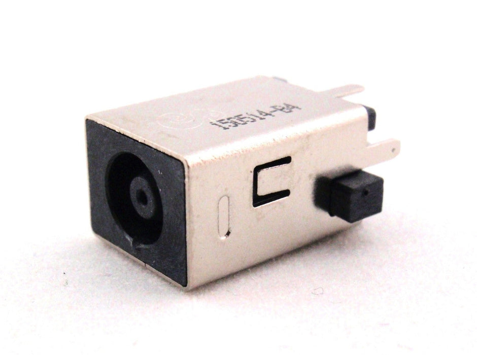 New Dell AIO Inspiron 20 3052 24 3275 3277 3455 3464 3475 3480 3544 5459 5490 5491 Vostro 20 3055 DC Jack Port AIO-3400-DCJACK