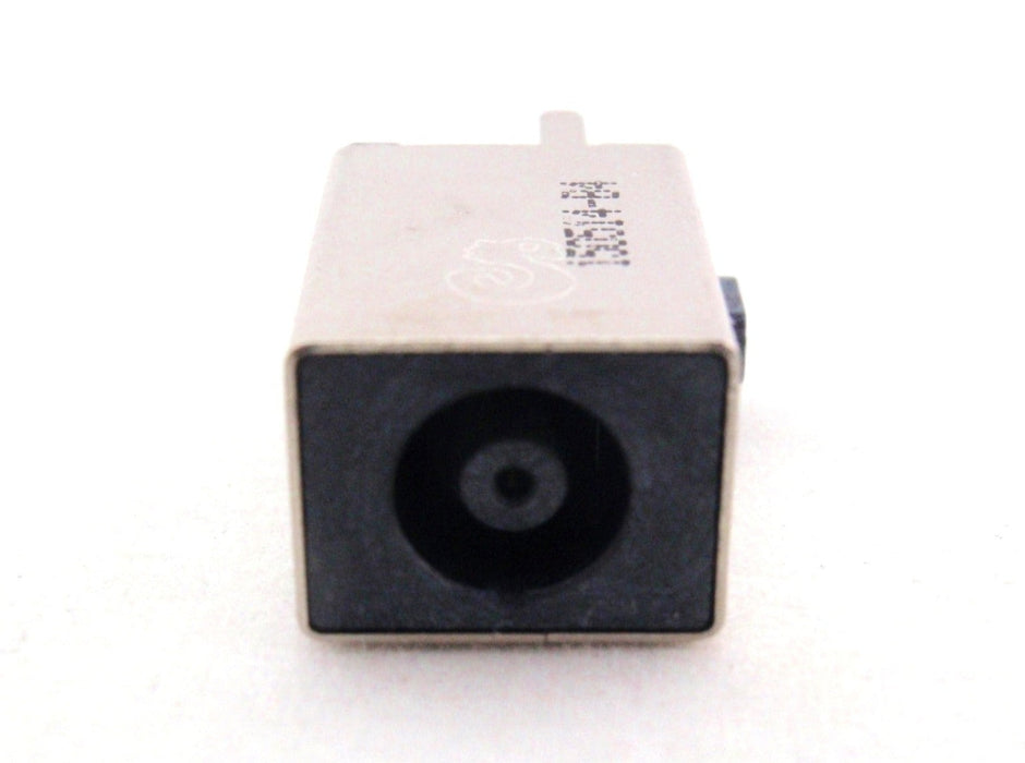 New Dell AIO Inspiron 20 3052 24 3275 3277 3455 3464 3475 3480 3544 5459 5490 5491 Vostro 20 3055 DC Jack Port AIO-3400-DCJACK