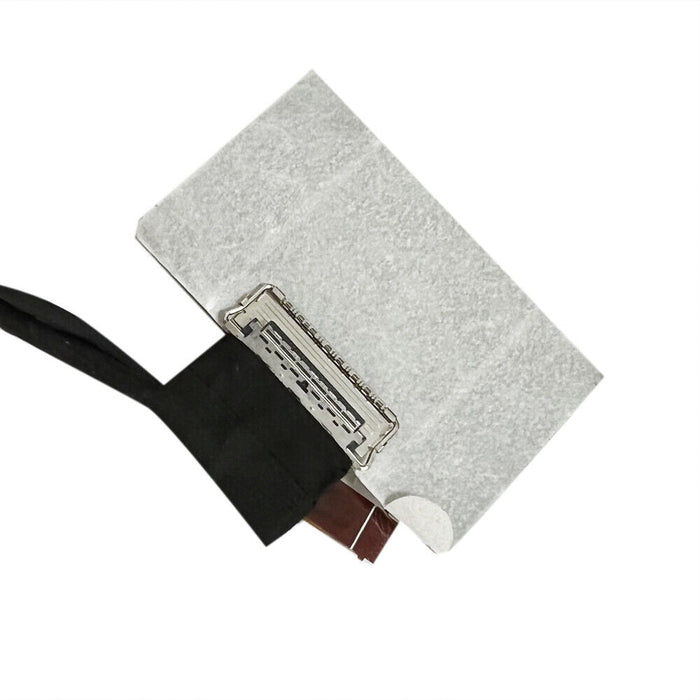 New Dell Latitude 7320S E7320S 0W5H84 DC02C00SN000 LCD LED Display Cable W5H84