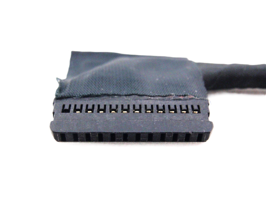 New Dell Alienware X15 R1 R2 X15R1 X15R2 AWX15R1 AWX15R2 0WTR4D DC301017500 DC Power Jack Cable WTR4D