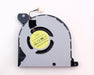 New Dell Alienware M13X 13 R1 P56G 13R1 ALW13 XXR13 0XXR13 GPU Fan DC5V DFS170005030T FFTM - LaptopParts.ca