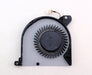 New Dell Alienware M13X 13 R1 P56G 13R1 ALW13 XXR13 0XXR13 GPU Fan DC5V DFS170005030T FFTM - LaptopParts.ca