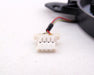 New Dell Alienware M13X 13 R1 P56G 13R1 ALW13 XXR13 0XXR13 GPU Fan DC5V DFS170005030T FFTM - LaptopParts.ca