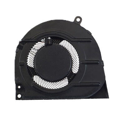 Dell CPU Cooling Fan for Inspiron 16 Plus 7620 Vostro 16 7620 - Y2TW5 - LaptopParts.ca