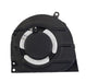 Dell CPU Cooling Fan for Inspiron 16 Plus 7620 Vostro 16 7620 - Y2TW5 - LaptopParts.ca