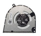 Dell CPU Cooling Fan for Inspiron 16 Plus 7620 Vostro 16 7620 - Y2TW5 - LaptopParts.ca