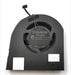 New Dell Precision MG75090V1-C170-S9A NS85C12-17G23 PR6WV M2F8R 1209N 0YHP4Y 0PR6WV 0M2F8R 01209N CPU Fan DC5V - LaptopParts.ca