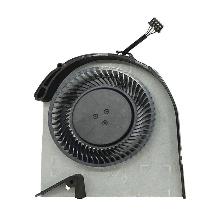 New Dell Precision MG75090V1-C170-S9A NS85C12-17G23 PR6WV M2F8R 1209N 0YHP4Y 0PR6WV 0M2F8R 01209N CPU Fan DC5V - LaptopParts.ca