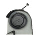 New Dell Precision MG75090V1-C170-S9A NS85C12-17G23 PR6WV M2F8R 1209N 0YHP4Y 0PR6WV 0M2F8R 01209N CPU Fan DC5V - LaptopParts.ca