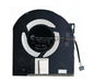 Dell GPU Cooling Fan Precision 7530 7540 M7530 YHP4Y PR6WV M2F8R 1209N - LaptopParts.ca