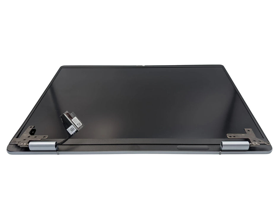 New Dell Inspiron 7640 2-in-1 16" 2.5K Touch Screen LCD Screen NVF5M 0NVF5M B160QAT02.C MiniLED Complete Assembly