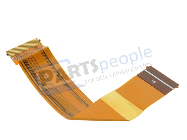Dell OEM XPS 15 (L502X) Ribbon Cable for Daughter USB IO Board w/ 1 Year Warranty