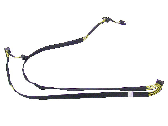 New Dell OEM PowerEdge C4130 Server Dual GPU Motherboard Cable DF5NR