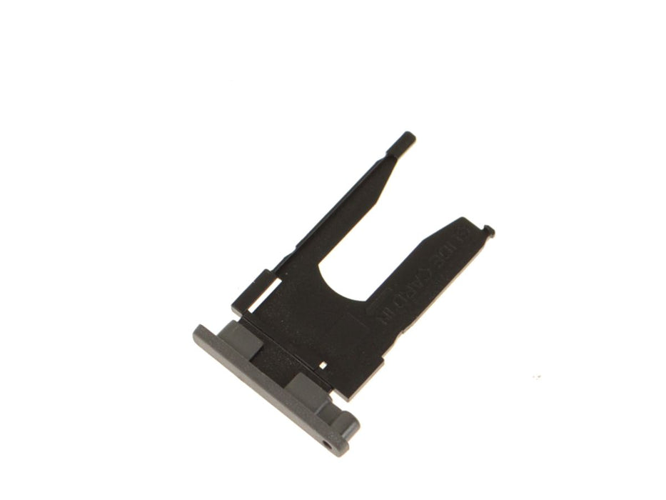 Used Dell OEM Vostro 3360 SIM USIM Card Tray Insert DGH70