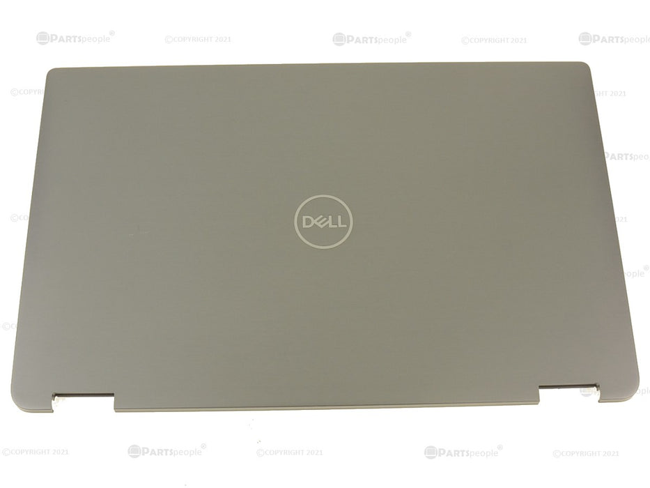 New Dell OEM Latitude 9410 2-in-1 14" LCD Back Cover Lid Assembly DGV46