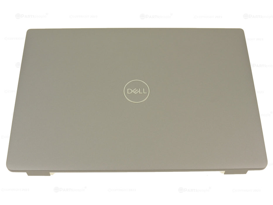 Nouveau capot arrière LCD 14" Dell OEM Latitude 5420 5430, avec antenne WWAN et caméra HD, WJ5WY