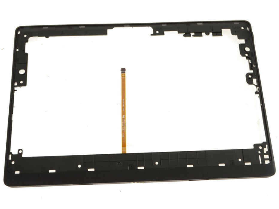 Refurbished Dell OEM Venue 10 Pro 5055 Tablet Middle Frame Base Assembly DHD0K