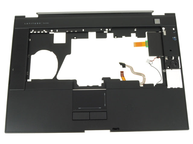 Refurbished Dell OEM Latitude E6500 Palmrest Touchpad Assembly For Intel Graphics DHRWY