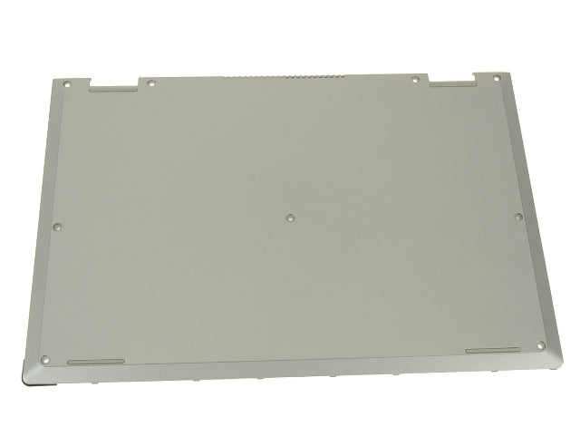 New Dell OEM Inspiron 3147 3148 3157 3158 Bottom Base Cover Assembly DJ3JN