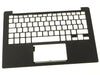Refurbished Dell OEM XPS 9360 9350 EMEA Palmrest Assembly EMEA DJ64X - LaptopParts.ca
