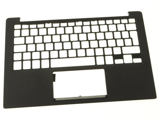 Refurbished Dell OEM XPS 9360 9350 EMEA Palmrest Assembly EMEA DJ64X - LaptopParts.ca