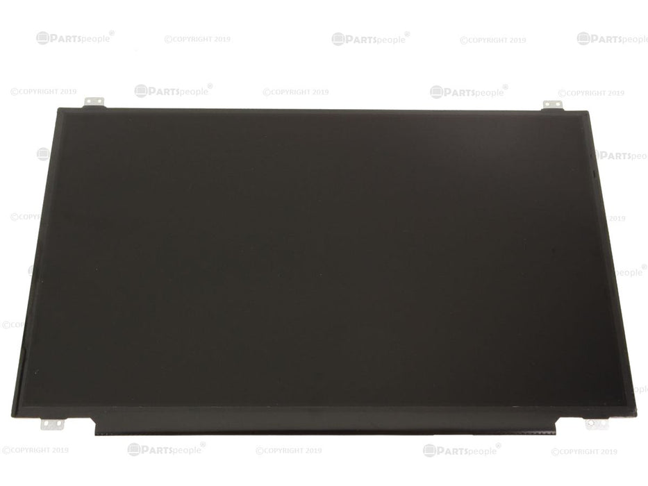 New Dell OEM Inspiron 5770 5775 17.3 FHD EDP LCD Widescreen Matte DJ7G6