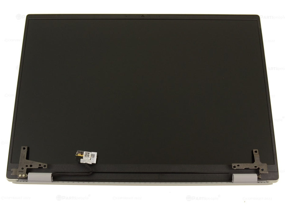 New Dell OEM Inspiron 16 5620  DDR4 16" FHD LCD Screen Display Complete Assembly DJW9P
