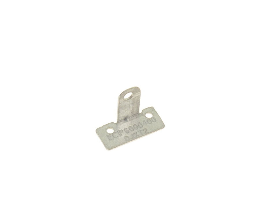 New Dell OEM Inspiron 5567 Optical Disk Drive ODD Rear Mounting Bracket YJXM6