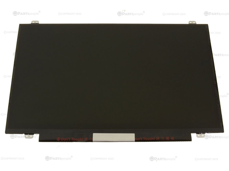 Refurbished Dell OEM Inspiron 3481 3482 3493 EDP 14" WXGAHD LCD Widescreen Matte DKTDK