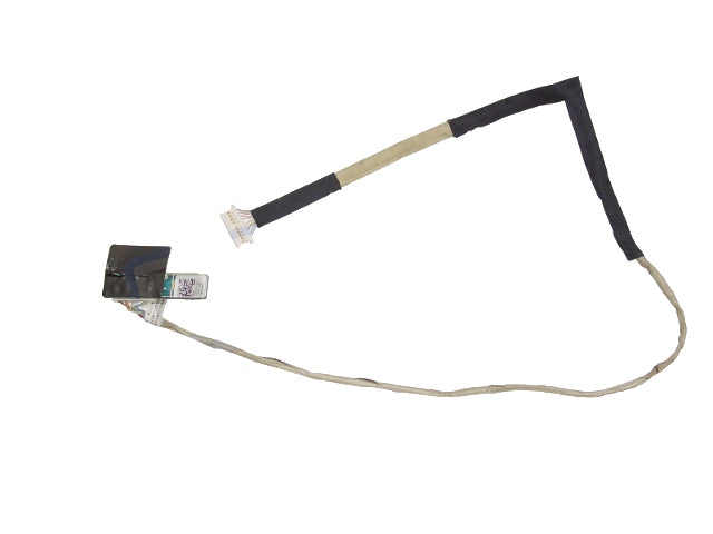 Used Dell OEM Studio 1457 1458 Internal Bluetooth Cable DKV41