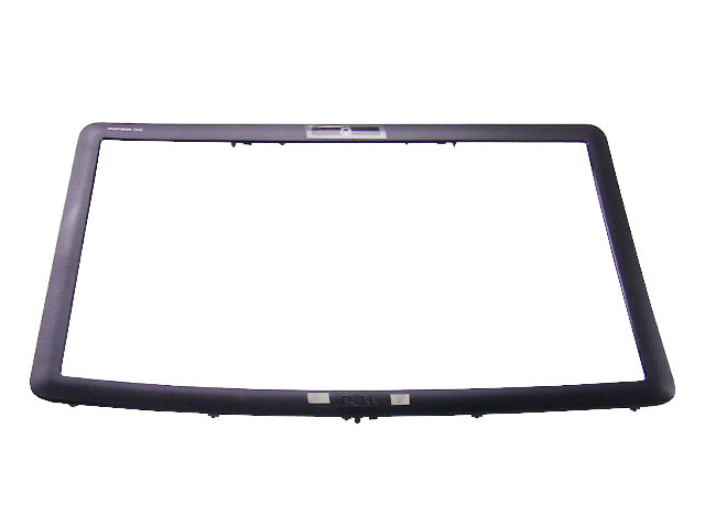 Refurbished Dell OEM Inspiron One 2305 All-In-One 23 Inch LCD Touchscreen Trim Cover Bezel Plastic DKX7Y