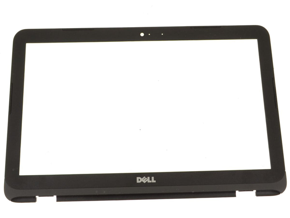 New Dell OEM Inspiron 11 (3180) 11.6" Front Trim LCD Bezel - DMG0M