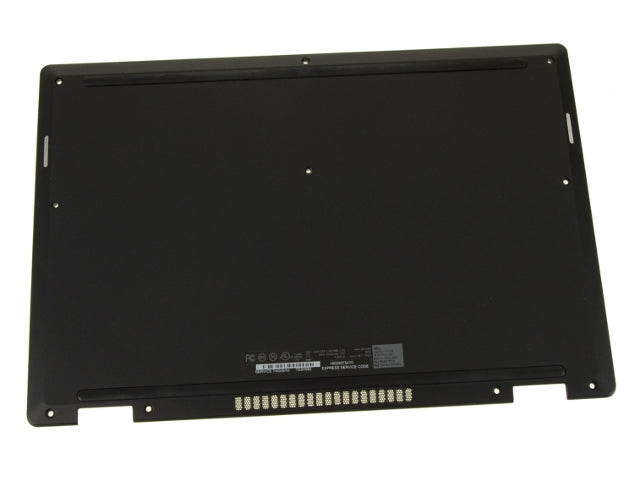 New Dell OEM Inspiron 7353 Bottom Base Cover Assembly DMKX2