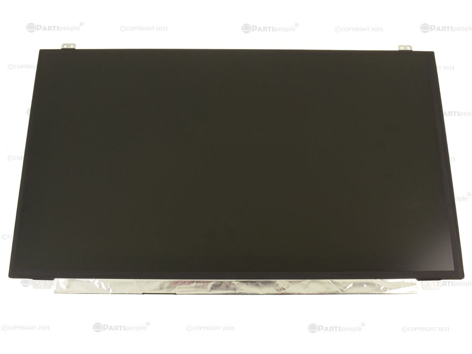 New New Dell OEM Precision 7510 3510 Latitude E5570 15.6" FHD LCD LED Widescreen Matte DNF8V