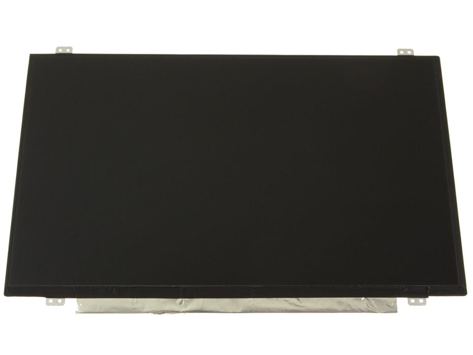 New Dell OEM Latitude 5490 5491 3490 EDP 14" FHD LCD Widescreen Matte DP33T
