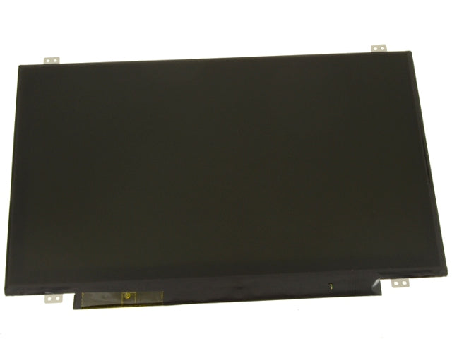 New Dell OEM Latitude E5450 E7450 Vostro 14 3458 LED 14" WXGAHD  LCD Widescreen Matte DP36C