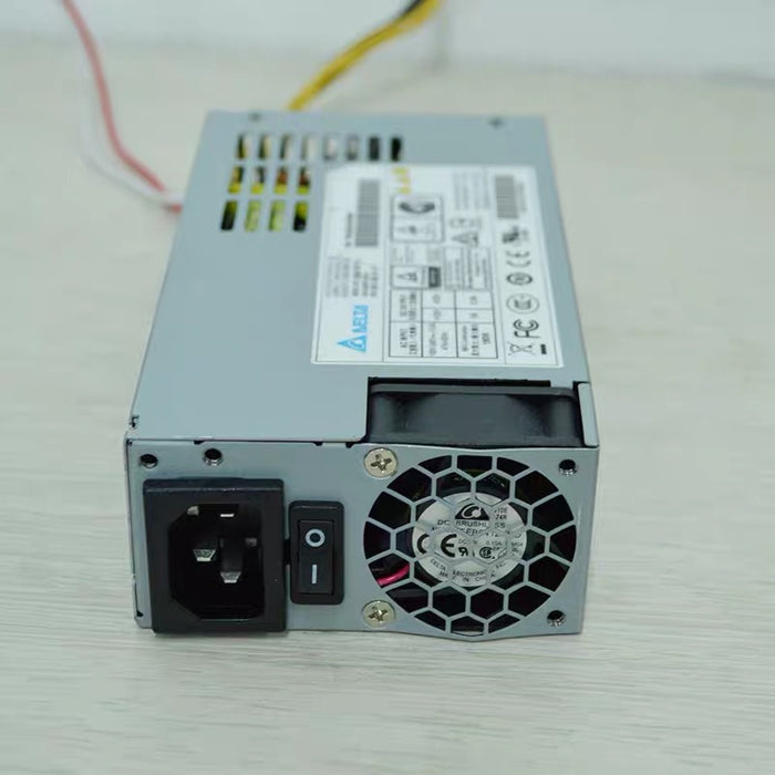 New 190W Delta Electronics Server Power Supply DPS-200PB-185 A