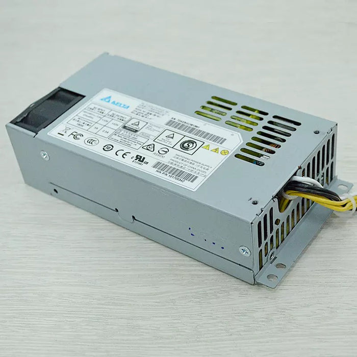 New 190W Delta Electronics Server Power Supply DPS-200PB-185 A