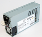 New Delta Haikang Monitoring DVR Power Supply 200W DPS-200PB-205 A - LaptopParts.ca