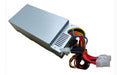 New ACER 3A 4A 5A L220AS-00 200W ITX ATX Power Supply DPS-220UB-1 - LaptopParts.ca