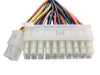 New Acer Delta DPS-220UB- 1 3A 4A 5A PE-5221-08 CPB09-D220A Power Supply 220W - LaptopParts.ca