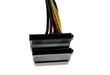 New Acer Delta DPS-220UB- 1 3A 4A 5A PE-5221-08 CPB09-D220A Power Supply 220W - LaptopParts.ca
