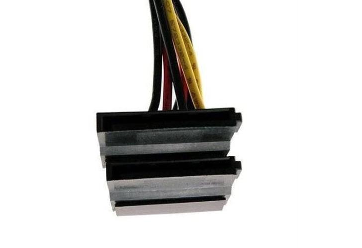 New Acer Delta DPS-220UB- 1 3A 4A 5A PE-5221-08 CPB09-D220A Power Supply 220W - LaptopParts.ca