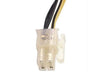 New Acer Delta DPS-220UB- 1 3A 4A 5A PE-5221-08 CPB09-D220A Power Supply 220W - LaptopParts.ca