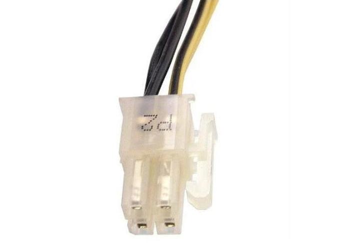 New Acer Delta DPS-220UB- 1 3A 4A 5A PE-5221-08 CPB09-D220A Power Supply 220W - LaptopParts.ca