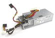 New Acer Delta DPS-220UB- 1 3A 4A 5A PE-5221-08 CPB09-D220A Power Supply 220W - LaptopParts.ca