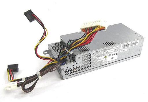 New Acer Delta DPS-220UB- 1 3A 4A 5A PE-5221-08 CPB09-D220A Power Supply 220W - LaptopParts.ca