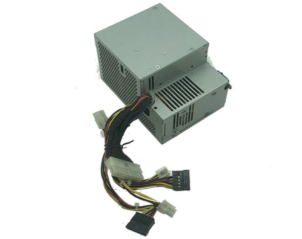 New Fujitsu D5200 D5245 D5320 D5260 D5340 Power Supply 230W DPS-250AB-19 DPS-230LB A PC7066 - LaptopParts.ca